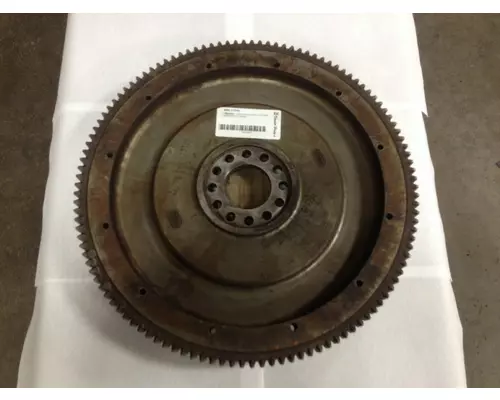 Detroit 60 SER 14.0 Flywheel