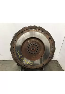 Detroit 60 SER 14.0 Flywheel