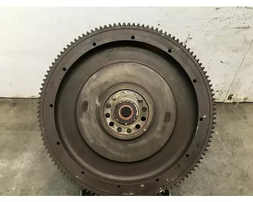 Detroit 60 SER 14.0 Flywheel