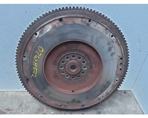 Detroit 60 SER 14.0 Flywheel