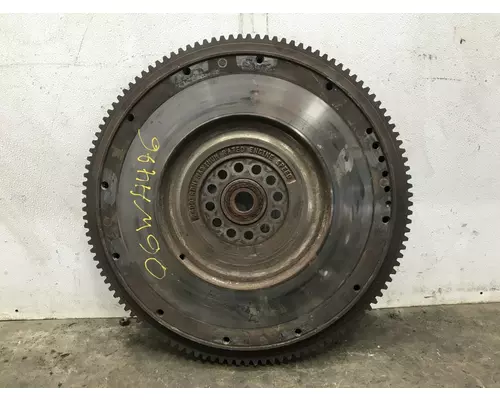 Detroit 60 SER 14.0 Flywheel