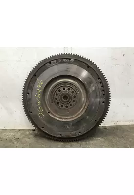 Detroit 60 SER 14.0 Flywheel