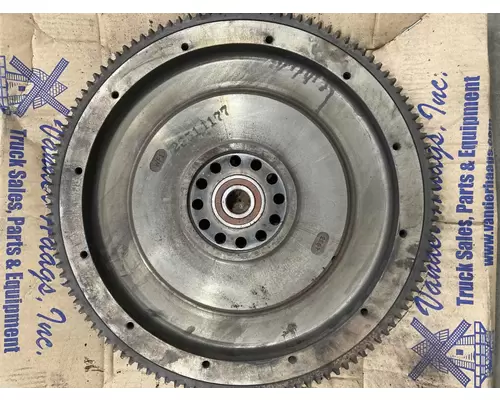 Detroit 60 SER 14.0 Flywheel