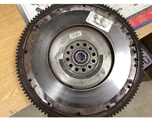 Detroit 60 SER 14.0 Flywheel