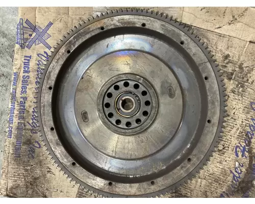 Detroit 60 SER 14.0 Flywheel