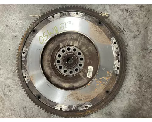 Detroit 60 SER 14.0 Flywheel