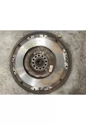 Detroit 60 SER 14.0 Flywheel