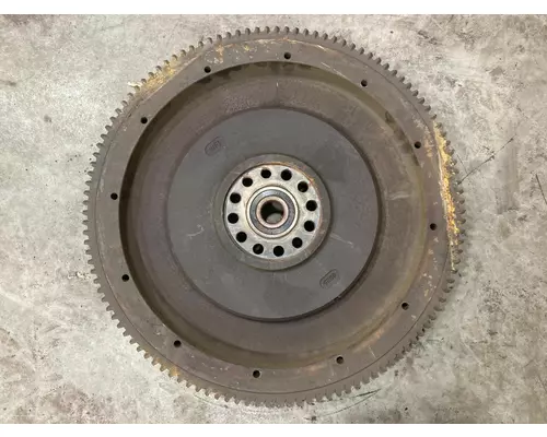 Detroit 60 SER 14.0 Flywheel