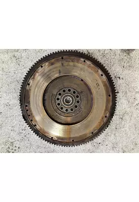 Detroit 60 SER 14.0 Flywheel