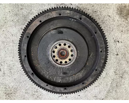 Detroit 60 SER 14.0 Flywheel