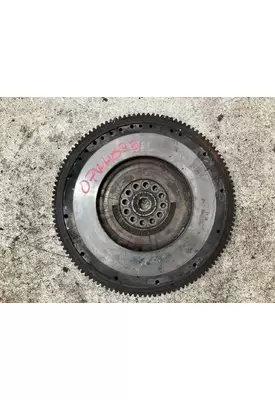 Detroit 60 SER 14.0 Flywheel