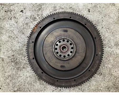 Detroit 60 SER 14.0 Flywheel