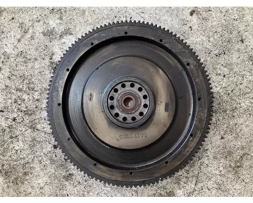 Detroit 60 SER 14.0 Flywheel