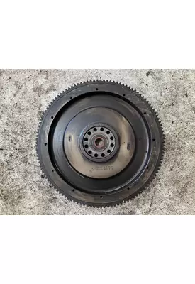 Detroit 60 SER 14.0 Flywheel