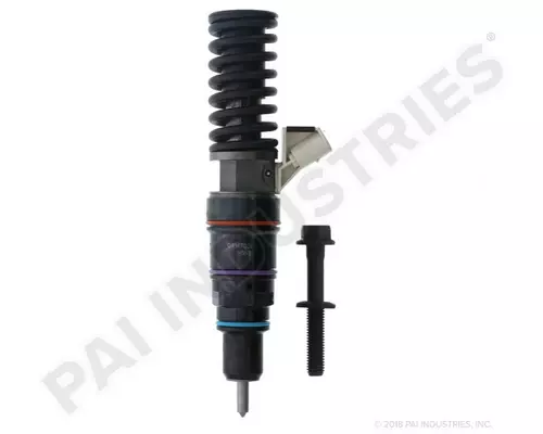 Detroit 60 SER 14.0 Fuel Injector