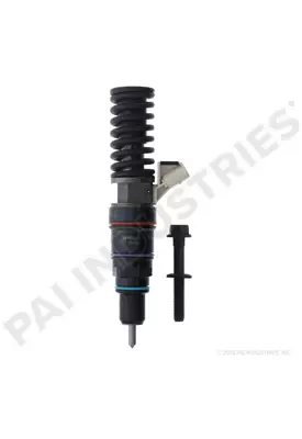 Detroit 60 SER 14.0 Fuel Injector