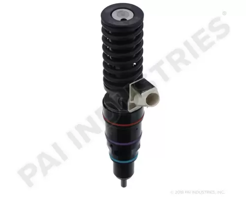 Detroit 60 SER 14.0 Fuel Injector