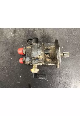 Detroit 60 SER 14.0 Fuel Pump