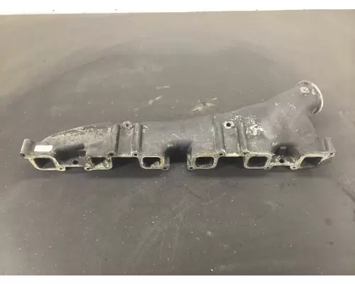 Detroit 60 SER 14.0 Intake Manifold