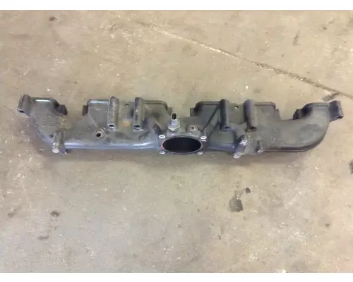 Detroit 60 SER 14.0 Intake Manifold