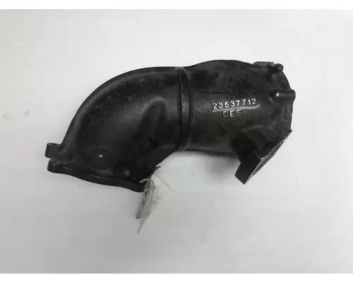 Detroit 60 SER 14.0 Intake Manifold