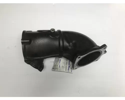 Detroit 60 SER 14.0 Intake Manifold