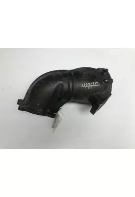 Detroit 60 SER 14.0 Intake Manifold