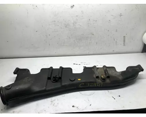 Detroit 60 SER 14.0 Intake Manifold