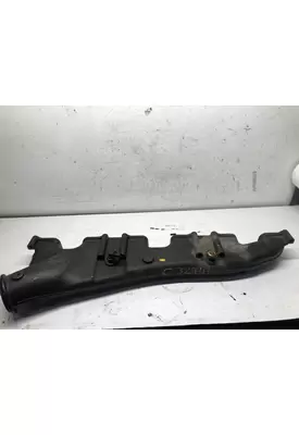 Detroit 60 SER 14.0 Intake Manifold