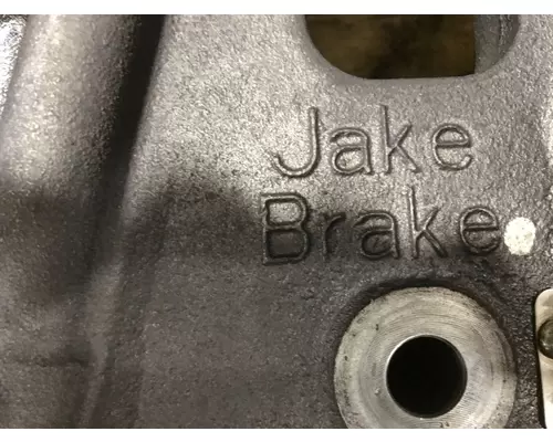 Detroit 60 SER 14.0 Jake Brake ( see also 3053 Engine Valve & Related)