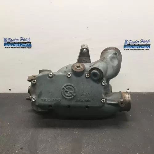 Detroit_60-SER-14.0_Oil-Filter 