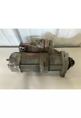 Detroit 60 SER 14.0 Starter Motor