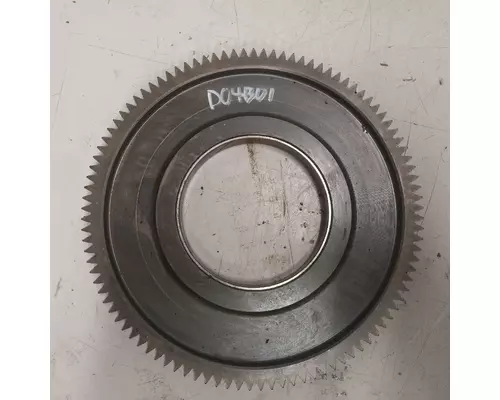 Detroit 60 SER 14.0 Timing Gear