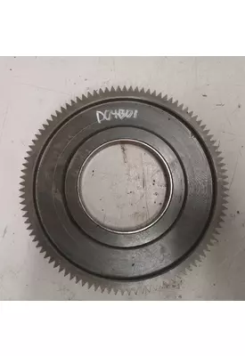 Detroit 60 SER 14.0 Timing Gear