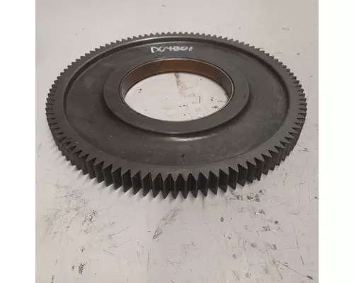Detroit 60 SER 14.0 Timing Gear