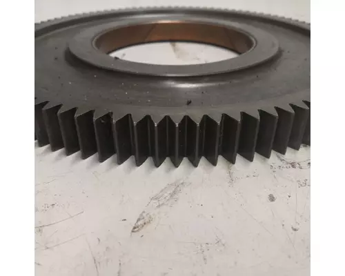 Detroit 60 SER 14.0 Timing Gear