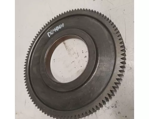 Detroit 60 SER 14.0 Timing Gear