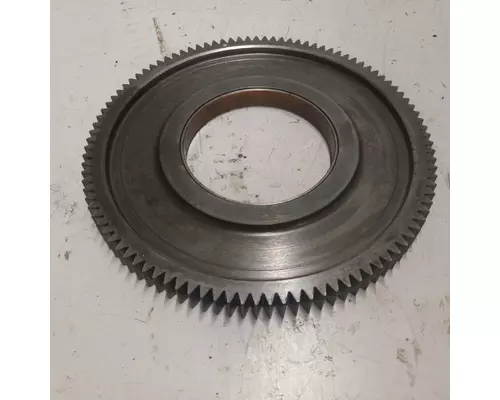 Detroit 60 SER 14.0 Timing Gear