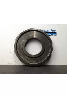 Detroit 60 SER 14.0 Timing Gears