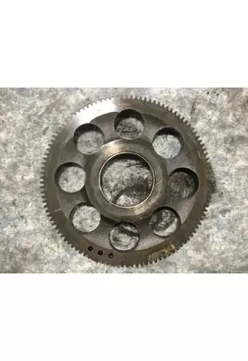Detroit 60 SER 14.0 Timing Gears