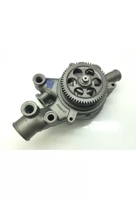 Detroit 60 SER 14.0 Water Pump