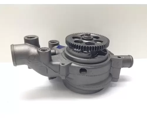 Detroit 60 SER 14.0 Water Pump