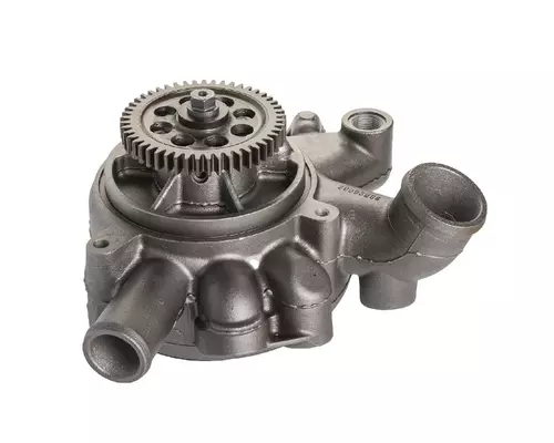 Detroit 60 SER 14.0 Water Pump