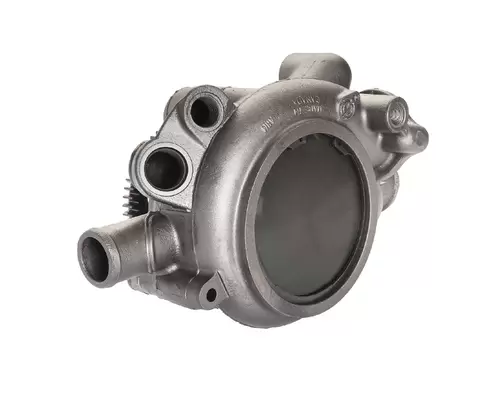 Detroit 60 SER 14.0 Water Pump