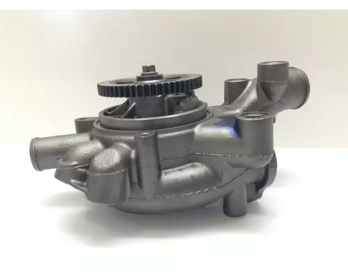 Detroit 60 SER 14.0 Water Pump