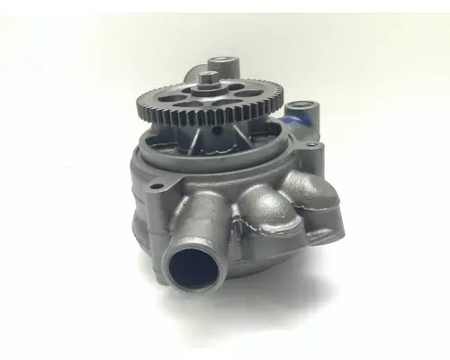 Detroit 60 SER 14.0 Water Pump