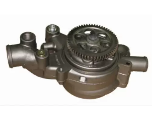 Detroit 60 SER 14.0 Water Pump