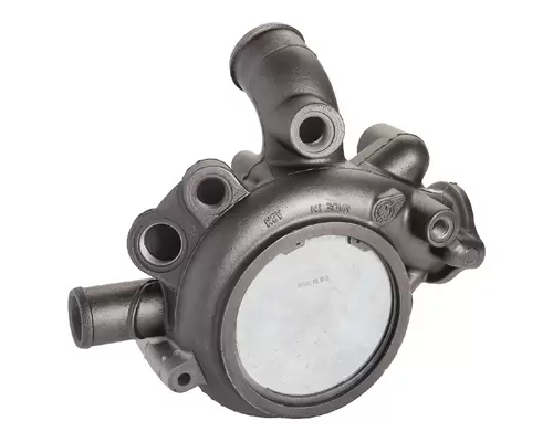 Detroit 60 SER 14.0 Water Pump