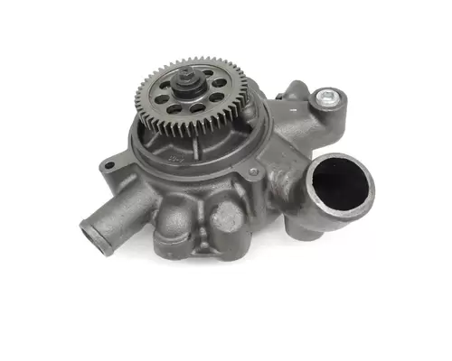 Detroit 60 SER 14.0 Water Pump