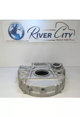 Detroit 60 SER Flywheel Housing